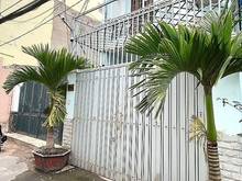 Hình ảnh Bán Đất HXH Quang Trung, P8, Gò Vấp, 60M2, Nở hậu, không lộ giới, khôn