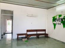 Hình ảnh Bán nhà 138m2 Mai Thúc Lân ngang 6m hợp xây khách sạn An Thượng, Mỹ An