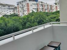 Hình ảnh Chủ nhà cần tiền bán gấp Trang Chủ MB66.COM / Đăng Ký Tặng 66K hưng vượng 3 diện tích 84m  new 100%