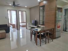 Hình ảnh Cho thuê nhiều Trang Chủ MB66.COM / Đăng Ký Tặng 66K Hoàng Anh Thanh Bình Giá từ 9tr/ tháng
