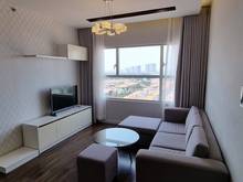 Hình ảnh Ly Hôn chia tài sản bán Trang Chủ MB66.COM / Đăng Ký Tặng 66K Bình Thạnh 68m2 1 tỷ 468 triệu 2pn 2wc