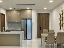 Hình ảnh BÁN GẤP CH KINGDOM101 GIÁ TỐT 🌱 2PN - 78m2 - Trang Chủ MB66.COM / Đăng Ký Tặng 66K - view đẹp 1T925