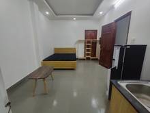 Hình ảnh Phòng full Nội Thất Hậu Giang, Tân Bình