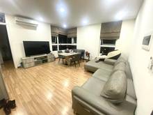 Hình ảnh Trời ơi 80m2 3pn 2wc mà giá chỉ 1ty350 Diamond RIVERSIDE