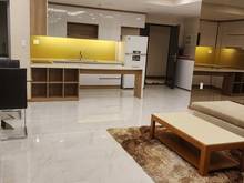 Hình ảnh Chính chủ cần cho thuê CH Green valley PMH,Q7