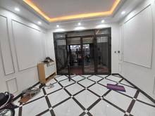 Hình ảnh Lô Góc Văn Tiến Dũng,Kinh Doanh , Oto, 55m2, giá 4.8TỶ