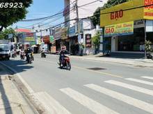 Hình ảnh Bán nhà đường Chương Dương P Linh Chiểu 101m2 chỉ 4.2tỷ KHU TRUNG TÂM