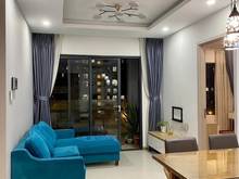 Hình ảnh Mb6623 nạp rút nhanh chóng giá rẻ 3 phòng ngủ cho thuê NEW CITY THỦ THIÊM quận 2  17triệu