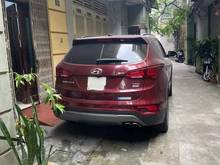 Hình ảnh Hot Hot 85m2, giá 5 tỷ,Ngõ Thông, Văn Tiến Dũng, Oto,Kinh Doanh