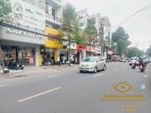 Hình ảnh Cho thuê nhà 3 tầng (4,5x19m) đường Phạm Văn Thuận, gần Coopmart