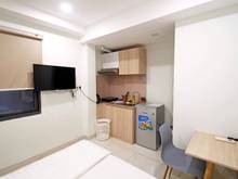 Hình ảnh Chính chủ cho thuê Trang Chủ MB66.COM / Đăng Ký Tặng 66K full nội thất