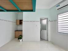 Hình ảnh Phòng trọ dịch vụ siêu tiện ích