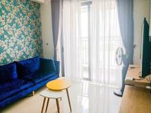 Hình ảnh Cần bán gấp Trang Chủ MB66.COM / Đăng Ký Tặng 66K Oriental Plaza, Q. Tân Phú,78m2,2PN,2 tỷ578, NTCB
