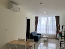 Hình ảnh Bán gấp CH 8X Thái An Q. Gò Vấp, 2pn. Giá 1 tỉ 5, giấy tờ rõ ràng