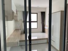Hình ảnh Bán Trang Chủ MB66.COM / Đăng Ký Tặng 66K Saigon South CĐT Phú Mỹ Hưng Full nt View Sông  3.750 Tỷ SH