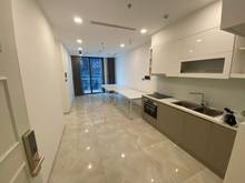 Hình ảnh Bán Trang Chủ MB66.COM / Đăng Ký Tặng 66K vinhomes Bason 1 phòng ngủ Sỡ hữu lâu dài   View trường Vin
