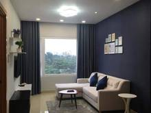 Hình ảnh Bán chung cư #SAIGONRES_PLAZA B.Thạnh Diện tích:70m2 ☆☆☆ Căn 2pn 2wc
