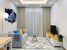 Hình ảnh cần cho thuê Trang Chủ MB66.COM / Đăng Ký Tặng 66K 2 phòng ngủ NEW CITY THỦ THIÊM quận 2 chỉ 16 triệu