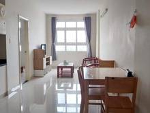 Hình ảnh Cho thuê Trang Chủ MB66.COM / Đăng Ký Tặng 66K  2pn 2wc CC Sunview Town Thủ Đức