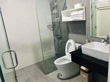 Hình ảnh Lấy vợ khổ quá! Bán Trang Chủ MB66.COM / Đăng Ký Tặng 66K Soho Premier 1,245 tỷ 62m2, 2pn, 1wc