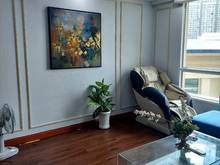 Hình ảnh Mb6623 nạp rút nhanh chóng The Manor, Q7, 74m², 2PN, 2 tỷ 250, NTCB, View đẹp