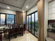 Hình ảnh Căn Độc Lạ, Cầu Diễn,3 PN, 66m2, giá 5 tỷ, Oto ,Kinh Doanh