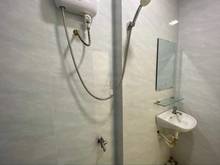 Hình ảnh Ly di cần bán nhà, nguyễn văn tăng Q9, 1tỷ5, 1PN, 1NVS