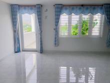 Hình ảnh Cho thuê phòng trọ - Đường Liên Phường- Q9- Mới- Sạch đẹp - Tự do