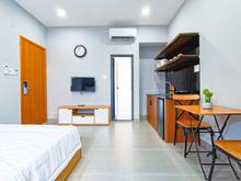 Hình ảnh Cho thuê Trang Chủ MB66.COM / Đăng Ký Tặng 66K studio Ung Văn Khiêm, Bình Thạnh