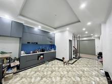 Hình ảnh Bán Nhà Phú Minh , MT 39m2 giá 3.4 tỷ,Kinh Doanh , OTo