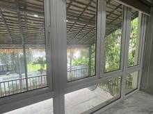 Hình ảnh Villa góc 2 mặt tiền Thảo Điền