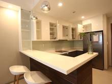Hình ảnh Giá siêu rẻ tại Trang Chủ MB66.COM / Đăng Ký Tặng 66K The GOLDVIEW- Cho thuê căn 2PN -2WC chỉ 17tr