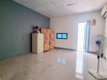 Hình ảnh Hiếm! Bán đất tặng nhà 2 tầng XUÂN ĐỈNH - 46M2 - MT 4,2m. Giá 3 Tỷ900