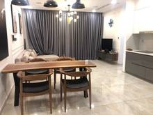 Hình ảnh Bán Trang Chủ MB66.COM / Đăng Ký Tặng 66K VINHOME GOLDEN RIVER BASON 2 phòng ngủ NỘI THẤT ĐẸP 3T625