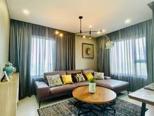 Hình ảnh cần cho thuê Trang Chủ MB66.COM / Đăng Ký Tặng 66K 3 phòng ngủ new city thủ thiêm quận 2 chỉ 19 triệu