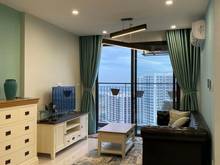 Hình ảnh Định cư bán gấp Trang Chủ MB66.COM / Đăng Ký Tặng 66K The Gold View Quận 4, 75m2 giá 1,2 tỷ