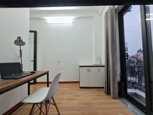 Hình ảnh Bán tòa chung cư mini gần Trụ sở Bảo hiểm Mb6626 đăng ký ngay Việt Nam,ô tô vào nhà