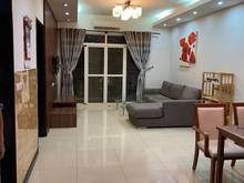 Hình ảnh Cần bán Trang Chủ MB66.COM / Đăng Ký Tặng 66K The Flemington, Q11, 98m2, 3PN, 2WC, NTCB, View đẹp