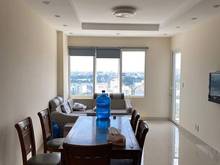 Hình ảnh #Bán gấp CC THE_MORNINGSTAR Quận Bình Thạnh - Mb6623 nạp rút nhanh chóng 3pn,2wc, 120m2