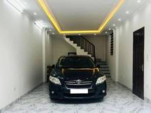 Hình ảnh Cực hiếm! Bán nhà Phương Canh 42m2x5 tầng gara ôtô sđcc giá 5,3 tỷ