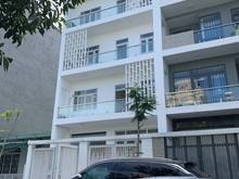 Hình ảnh Cho Thuê Căn Hộ 1PN Full Nội Thất Ban Công Siêu Thoáng 50M2 Cát Lái