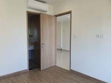Hình ảnh Bán Trang Chủ MB66.COM / Đăng Ký Tặng 66K VINHOMES Q9: 2PN, MỚI, ĐẸP, RẺ, Ở NGAY. ☑️1T560 70m2 2PN2WC
