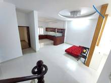 Hình ảnh Bán biệt thự đẹp 304m2 trong khu An Phú An Khánh Quận 2 , Tp. Thủ Đức