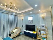 Hình ảnh Bán nhà phố liền kề LAKEVIEW CITY Full nội thất Cao cấp