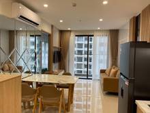 Hình ảnh cần cho thuê Trang Chủ MB66.COM / Đăng Ký Tặng 66K 2 phòng ngủ centana thủ thiêm quận 2 chỉ 13 triệu