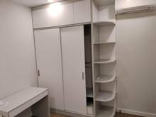 Hình ảnh Cho thuê Trang Chủ MB66.COM / Đăng Ký Tặng 66K chung cư Sky Center-95m2-3PN-Full Nt- 18 triệu/tháng