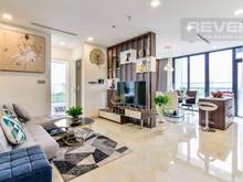Hình ảnh Bán Trang Chủ MB66.COM / Đăng Ký Tặng 66K VINHOME GOLDEN RIVER BASON 3 phòng ngủ NỘI THẤT ĐẸP 4T250