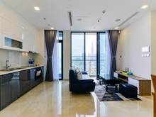 Hình ảnh Ly hôn cần bán chia tài sản 75m2