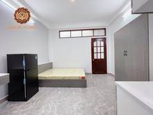 Hình ảnh Cho thuê phòng trọ mới khai trương ở Q1