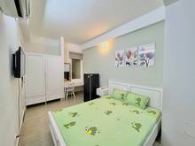 Hình ảnh Căn Hộ Mới Xây FULL Tiện Nghi - CỬA SỔ THOÁNG CẠNH BẾN XE MIỀN ĐÔNG